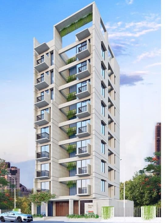 1774937896VwDQZ