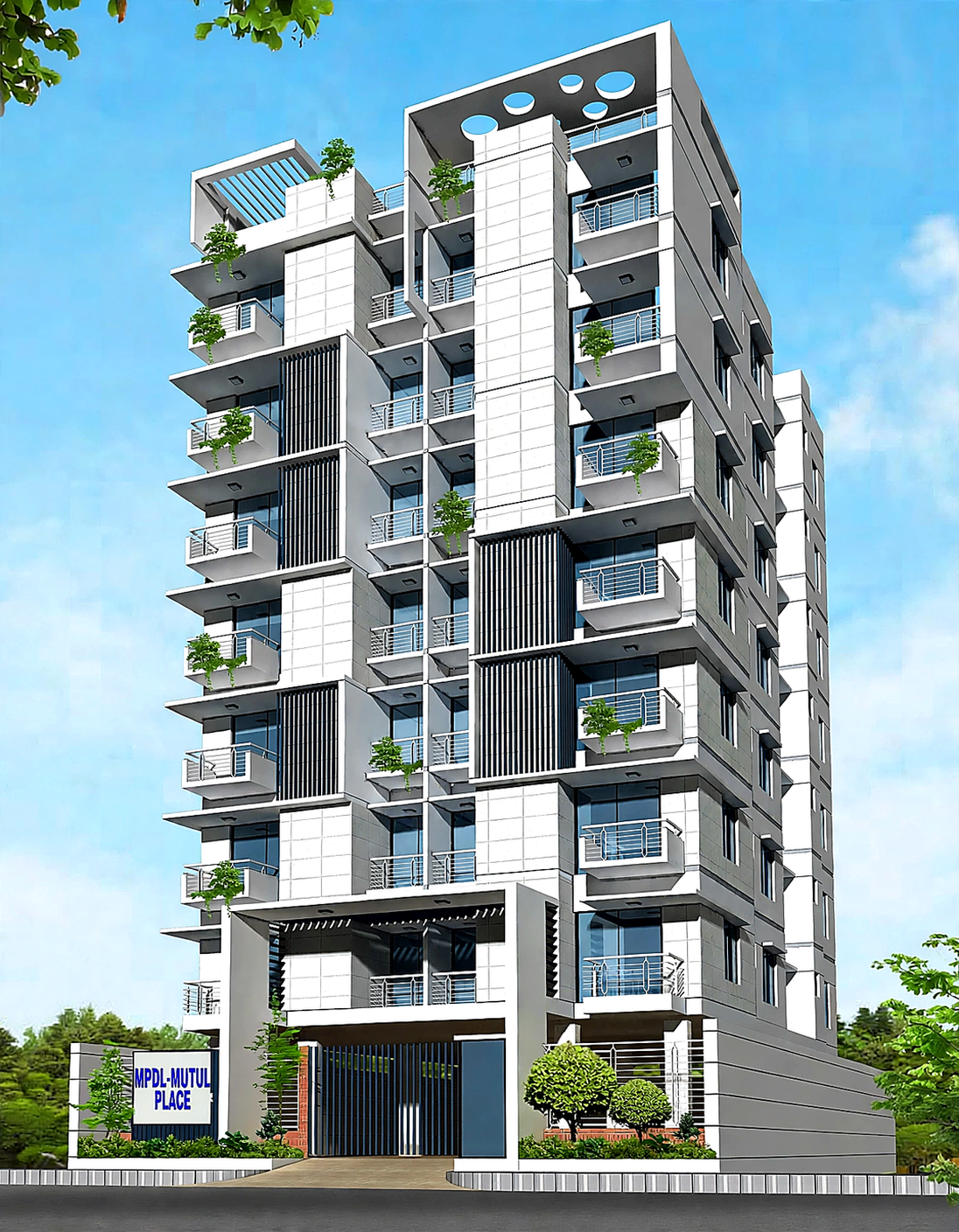 MPDL-MUTUL-PLACE-9