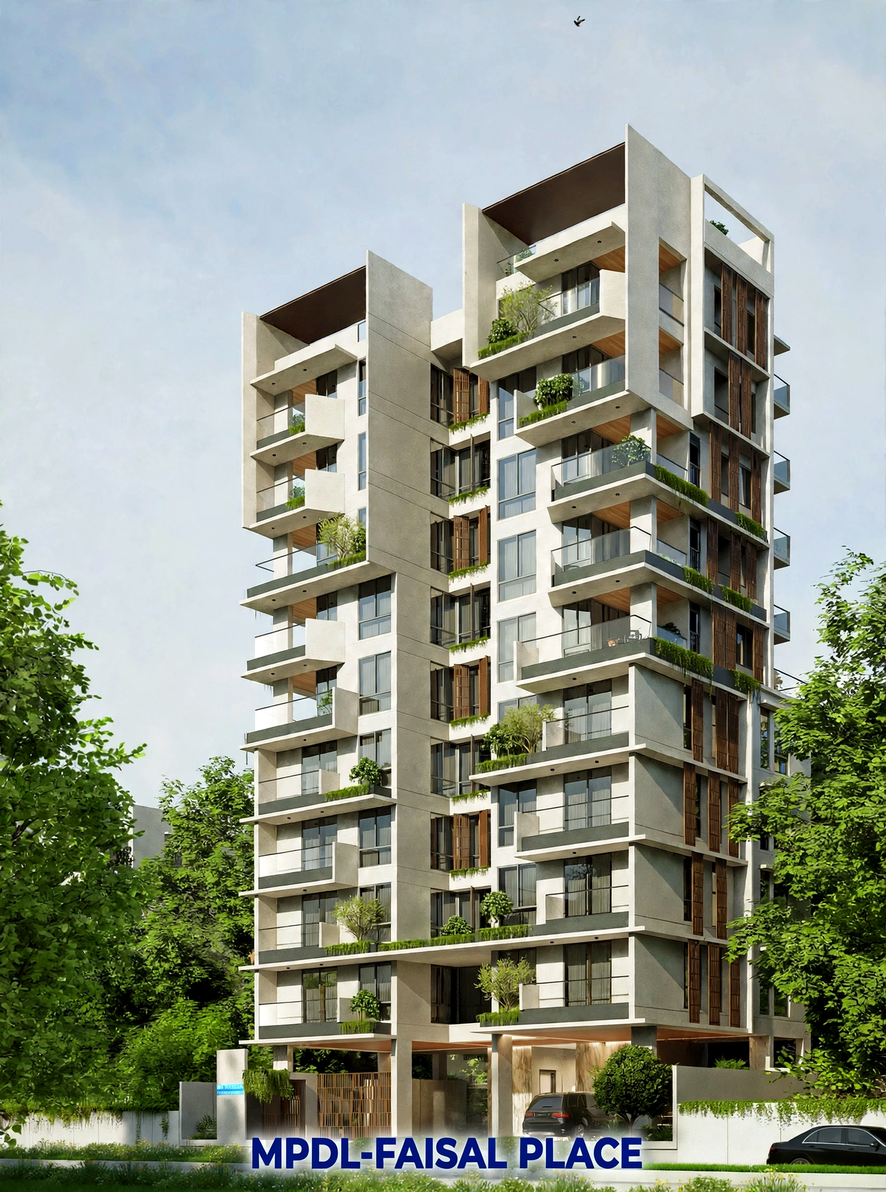 MPDL_FAISAL_PLACE