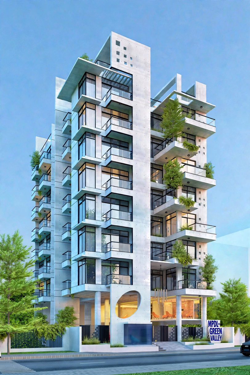 MPDL_GREEN_VALLEY