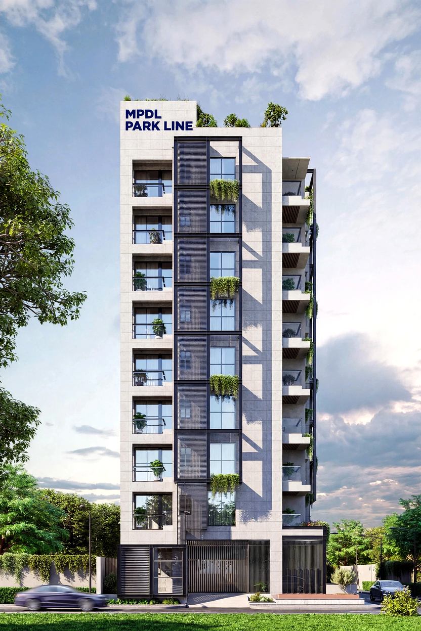 MPDL_PARK_LINE