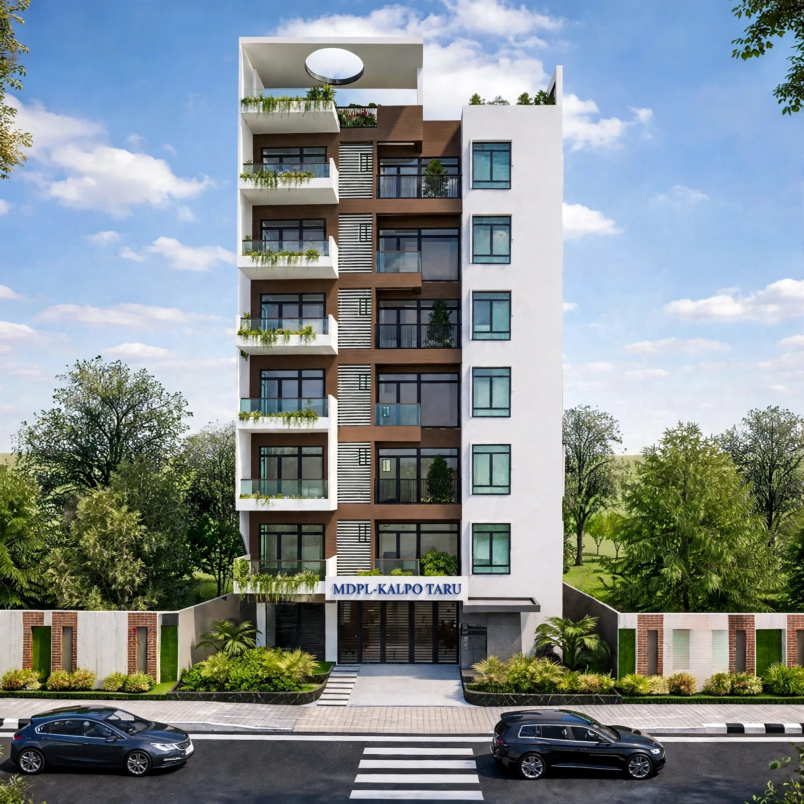 MDPL-KALPO-TARU