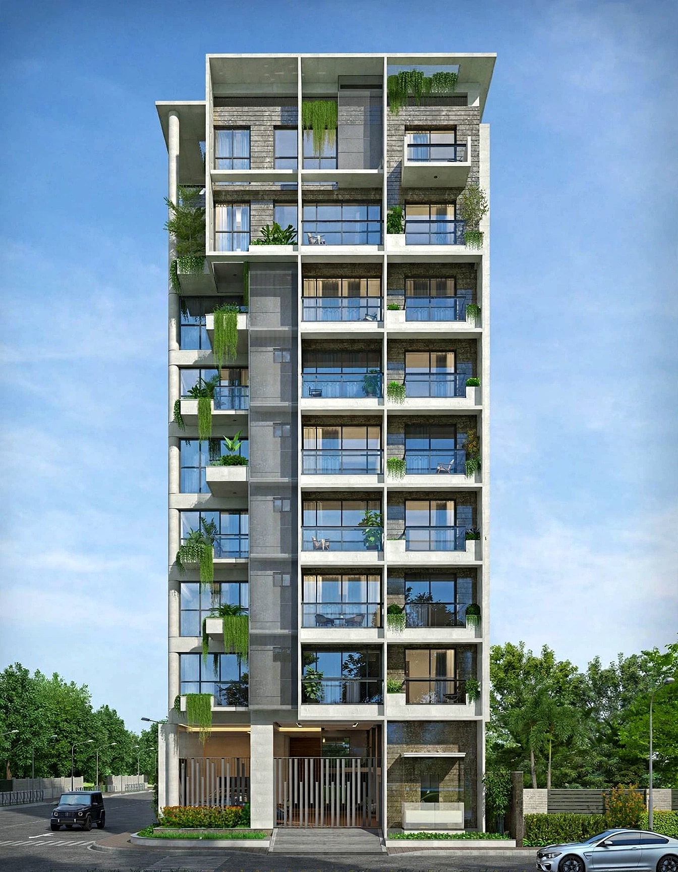 building_clear_HD