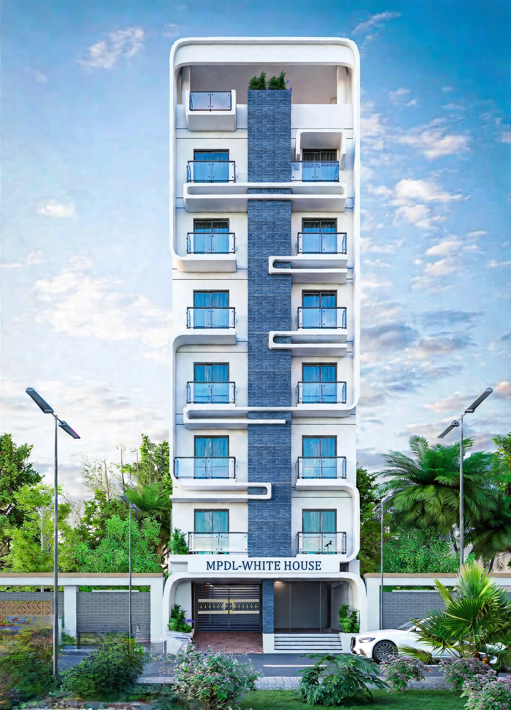 mpdl_white_house