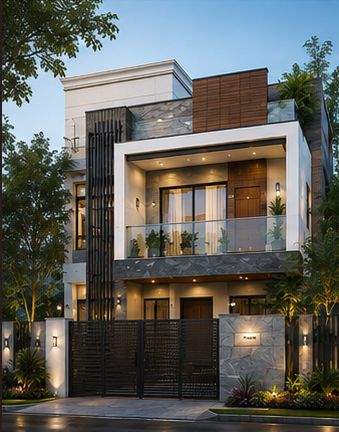 MPDL Urban Nest